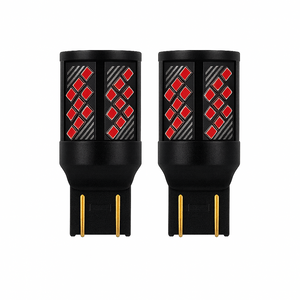 7443 70 SMD brake Car LED