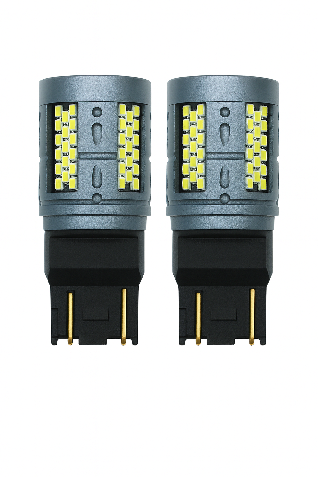 7443 103 SMD Reverse Car LED