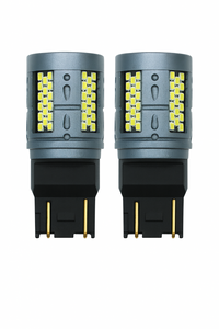 7443 103 SMD Reverse Car LED