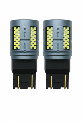 7443 103 SMD Reverse Car LED