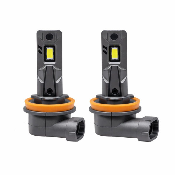 Matec 60w Direct Replacement H11  -High Power