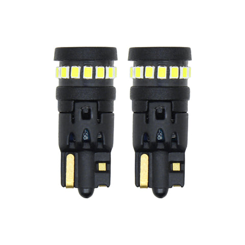 T10 22 LED CANBUS 12-24V