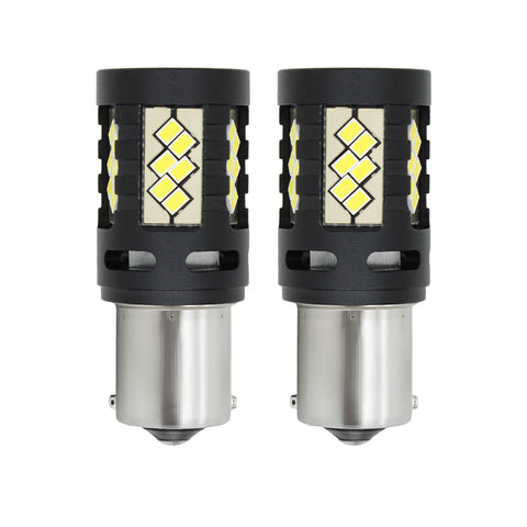 7443 36 SMD reverse Car LED