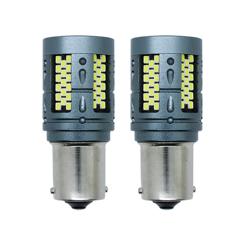 7440 103 SMD Indicator Car LED
