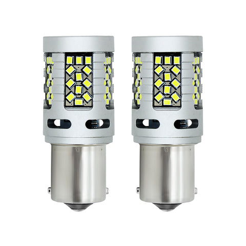 7440 75 SMD Indicator Car LED