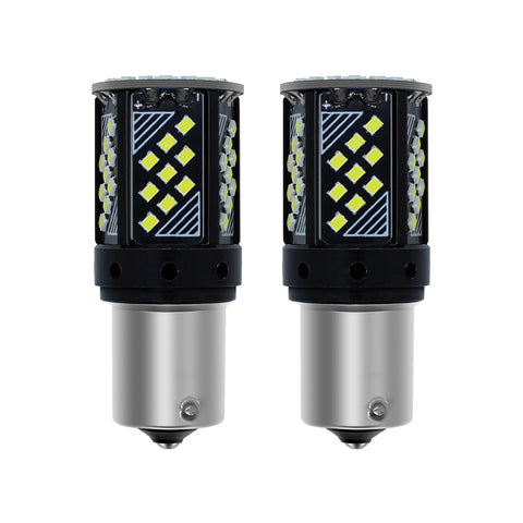 7443 70 SMD reverse Car LED