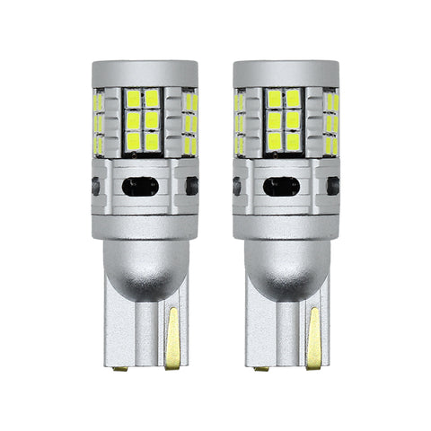 T10 36 LED 4014 CANBUS 12-24V