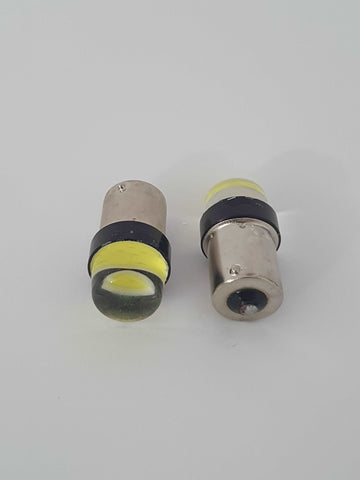 Reverse Led 1156
