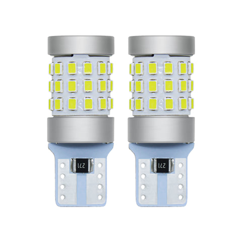 T10 42 LED 4014 CANBUS 12-24V
