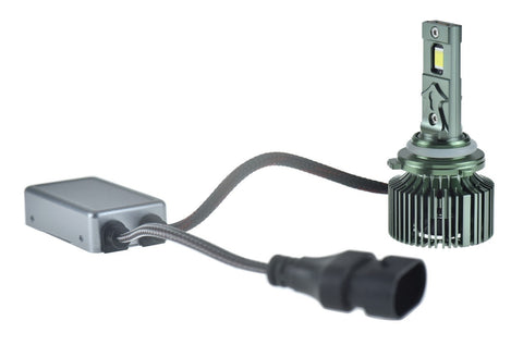 V11 60w Canbus 15000 lumens -9006
