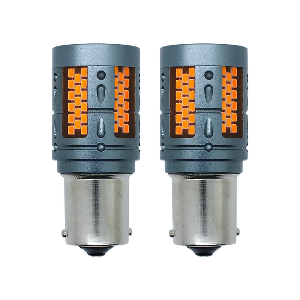 1156 103 SMD indicator 180' straight set Car LED