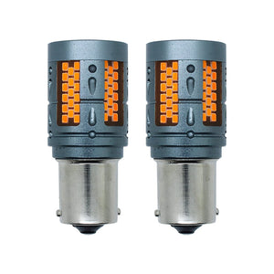 1156 103 SMD indicator 180' straight set Car LED