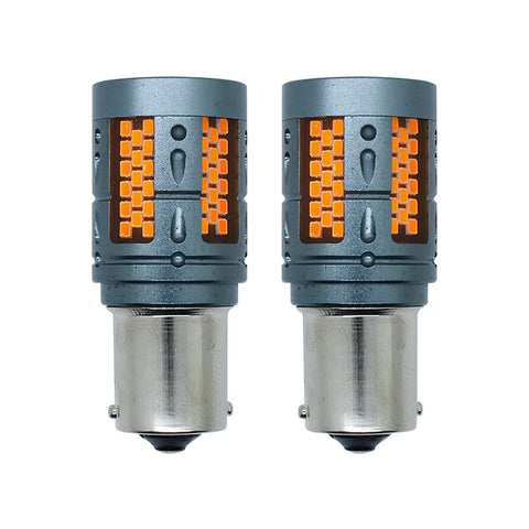 1156 103 SMD indicator 180' straight set Car LED
