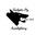 GadgetX Ecommerce Online LED Automotive Store ; South Africa Cape Town logo