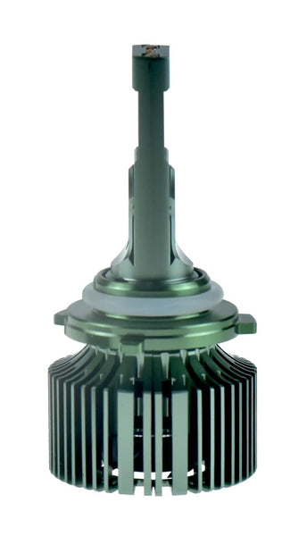 V11 60w Canbus 15000 lumens -H7