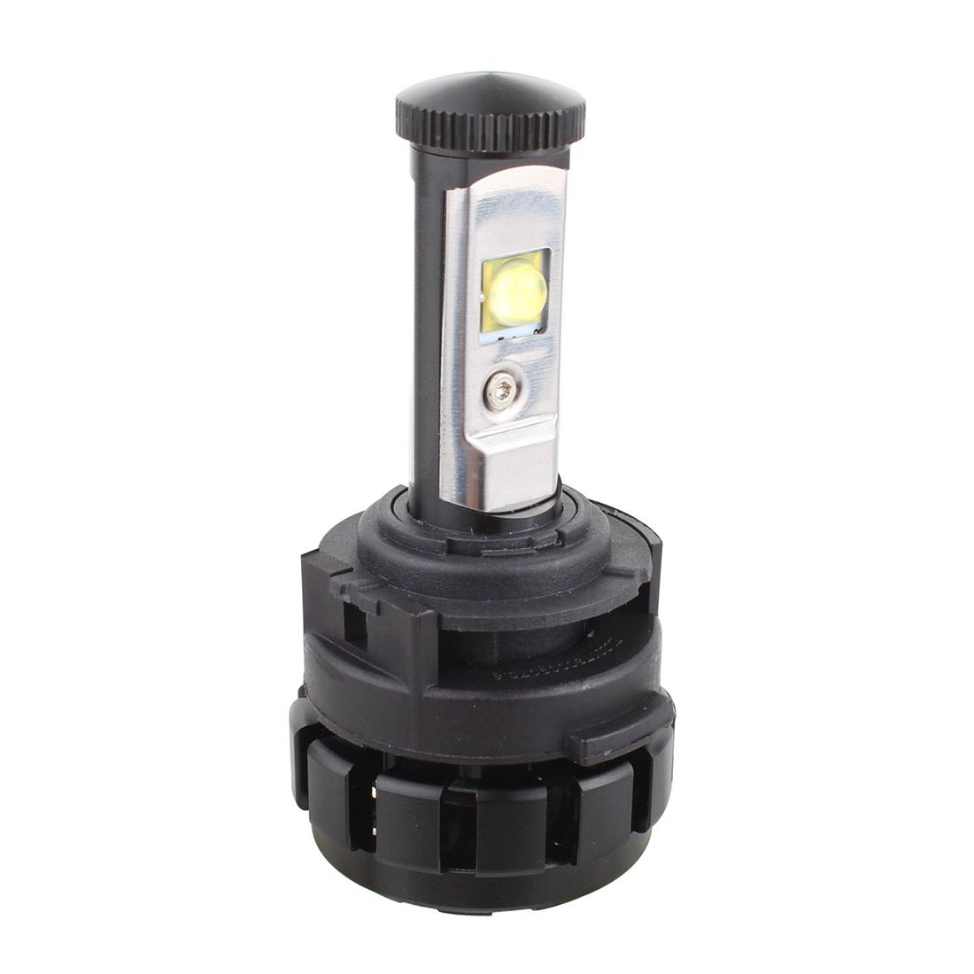 Hyundai h7 led adapter