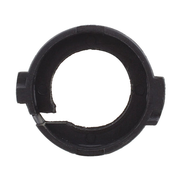 Hyundai h7 led adapter