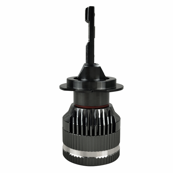 F5 48w CSP 1860 Canbus led - H11