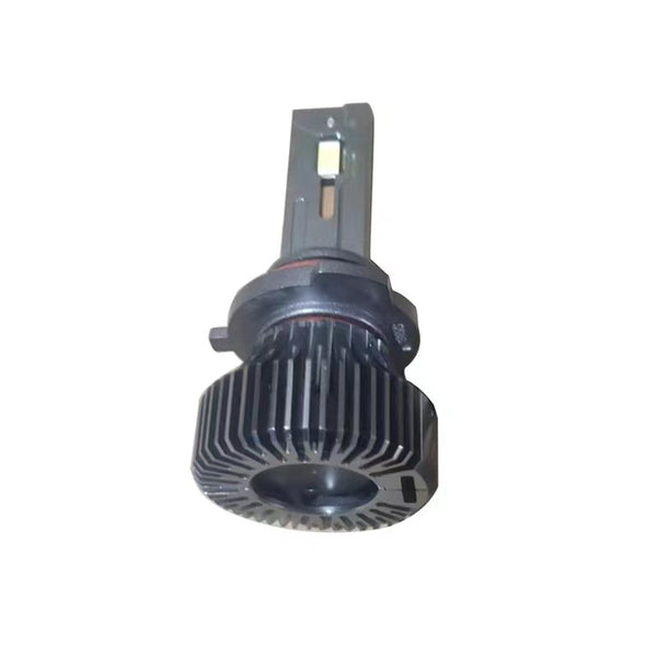 F6 60w canbus 3570 chip led headlight Set- H11
