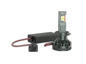 V7 55w Canbus 8000 lumen led-H7