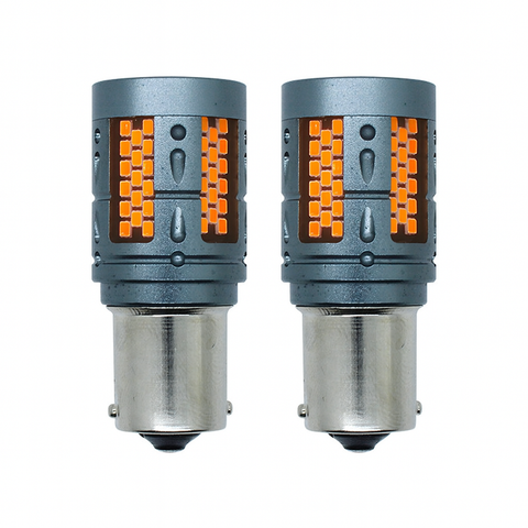 1156 103 SMD indicator 150' offset Car LED