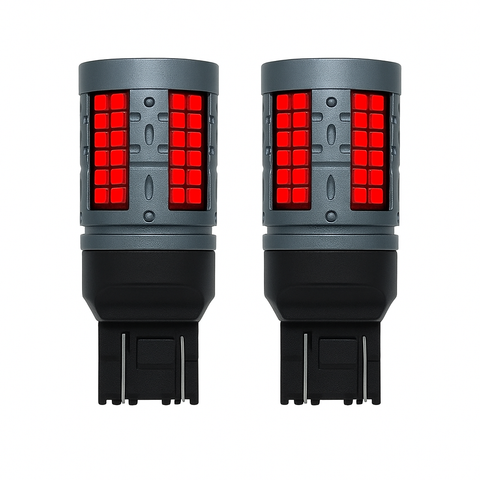 7443 103 SMD Brake Car LED