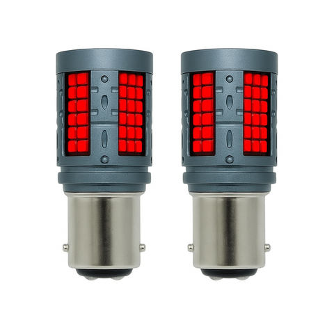 1157 103 SMD Brake Car LED