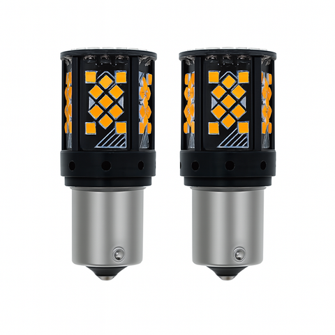 1156 70 SMD indicator 180' Car LED