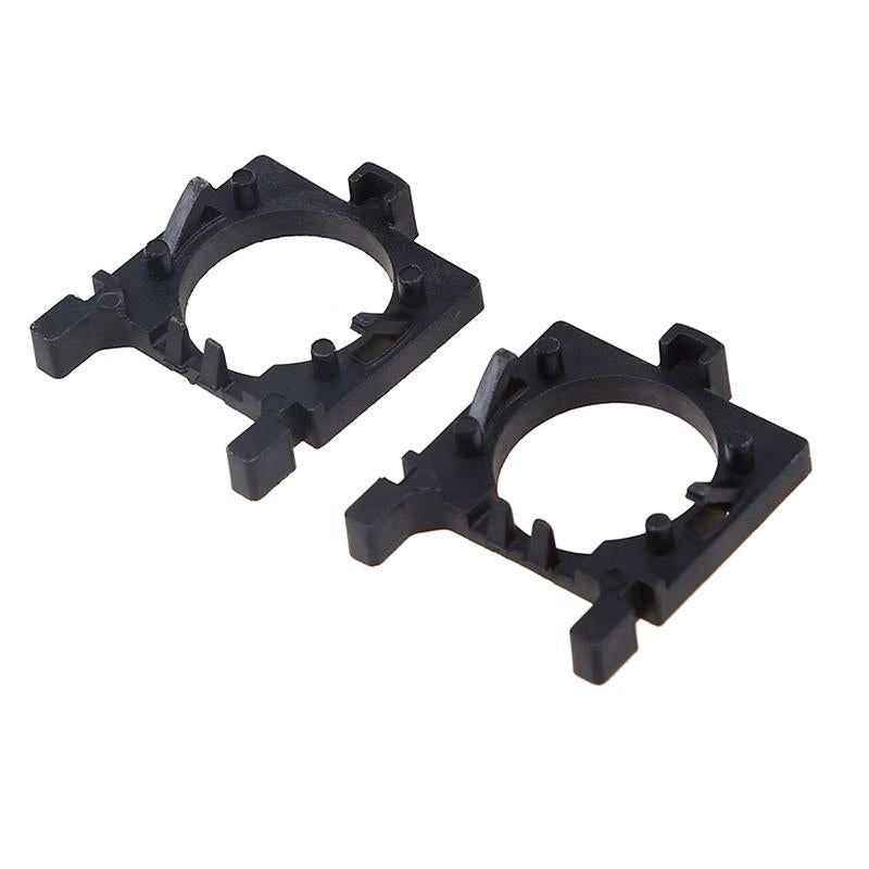 Ford Led Adapter - Low Beam (H7) Set