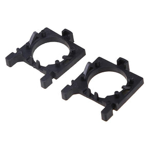 Ford Led Adapter - Low Beam (H7) Set