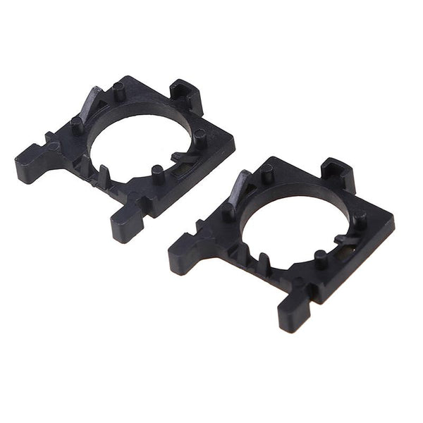 Ford Led Adapter - Low Beam (H7) Set