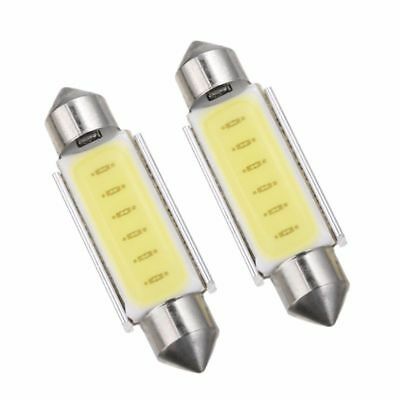 41mm Festoon Cob Roof led