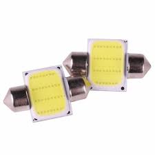 31mm Festoon Cob Roof led