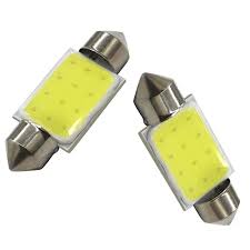 36mm Festoon Cob Roof led