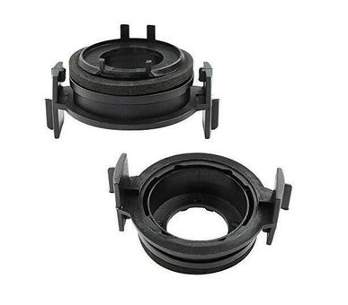 BMW E46 Led Adapters