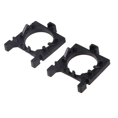 Ford focus low beam Led Adapters