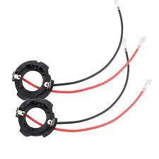 Vw Golf 5 Led Adapters