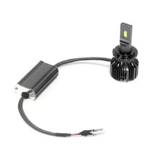 M1 70w 10000 lumen Universal D1 D2 D3 D4 Xenon to led