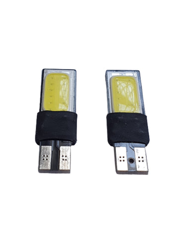 T10 24 LED COB